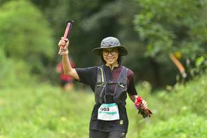 BIB: 
                            <button type="button" onclick="openModal(13435142)" class="btn btn-primary btn-sm float-right btn-popup" data-toggle="modal" data-target=".modal-high-quality">
                        <i class="fas fa-shopping-cart"></i> Add to Cart
                    </button>
                                            <button type="button" onclick="isThisMe(13435142, true)" class="btn btn-success btn-sm float-right btn-popup btn-isme hidden" data-toggle="tooltip" data-placement="bottom" title="นี่คือรูปของคุณใช่ไหม คลิกที่นี่เพื่อเอาเข้าอัลบั้ม">
                        <i class="fas fa-plus"></i> Add to album
                    </button>
                    <button type="button" onclick="isThisMe(13435142, false)" class="btn btn-warning btn-sm float-right btn-popup btn-isnotme hidden">
                        <i class="fas fa-ban"></i> Remove from album
                    </button>